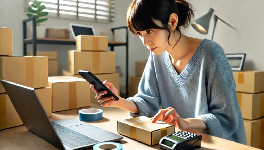 横取りされないための具体的な対策